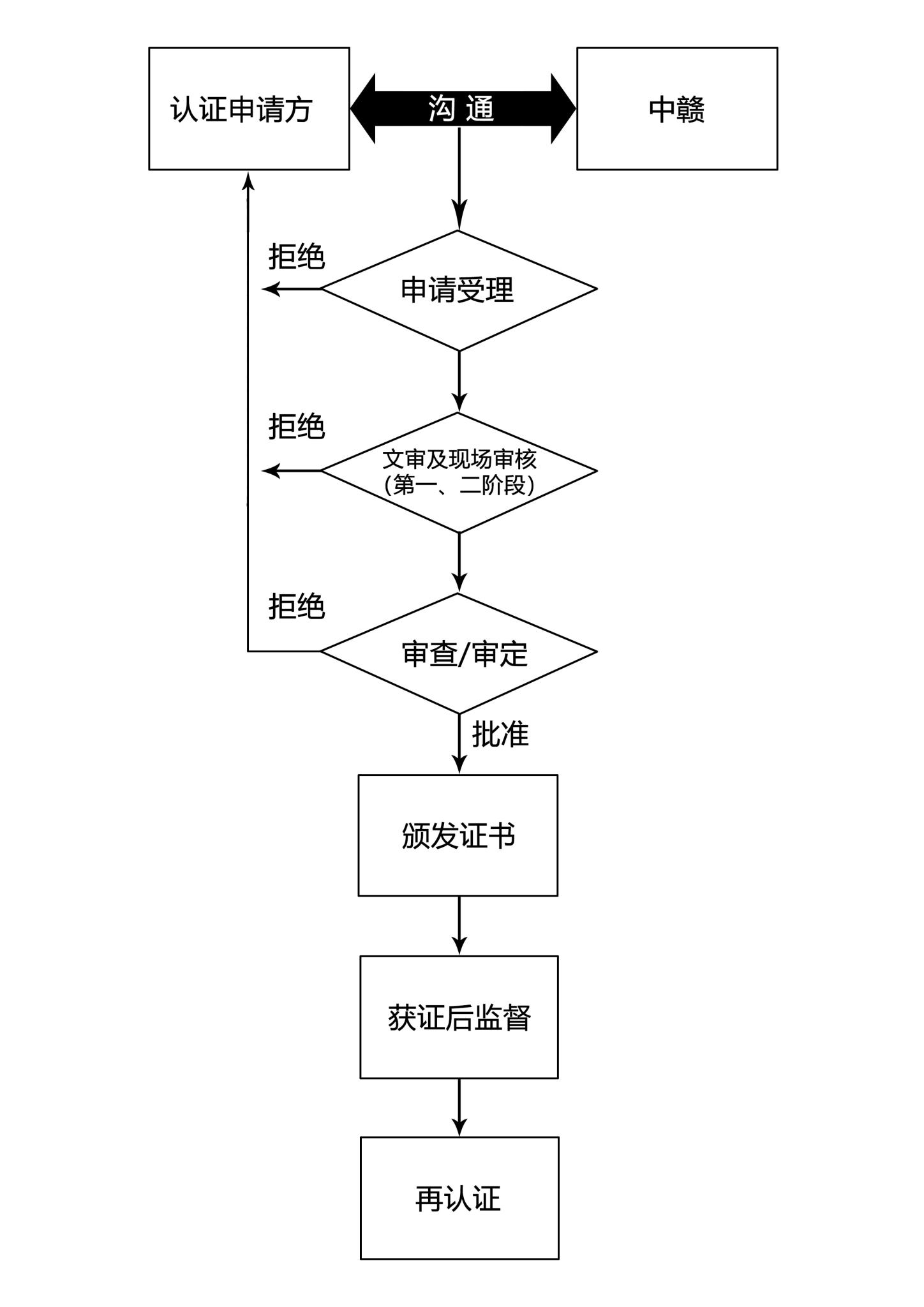 未标题-1.jpg
