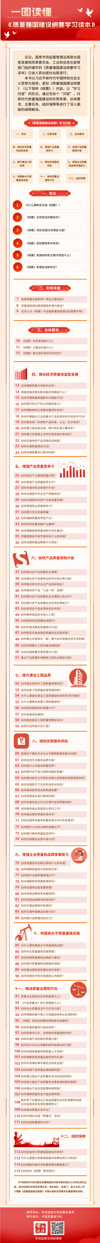 eccf13f5bc62f17495166341d98df1f7.png