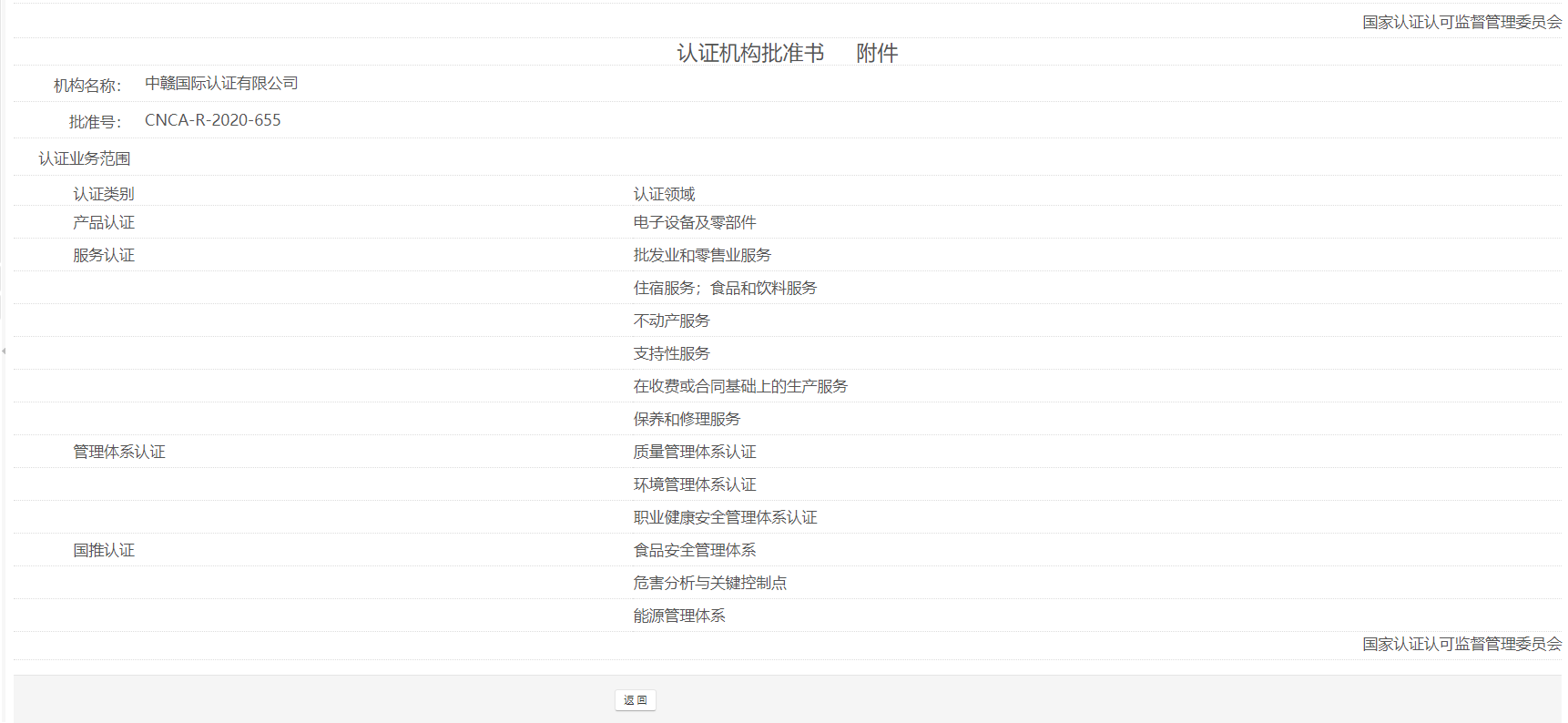 59b3550bd9fe1ffa4eabb1708b49a22.png