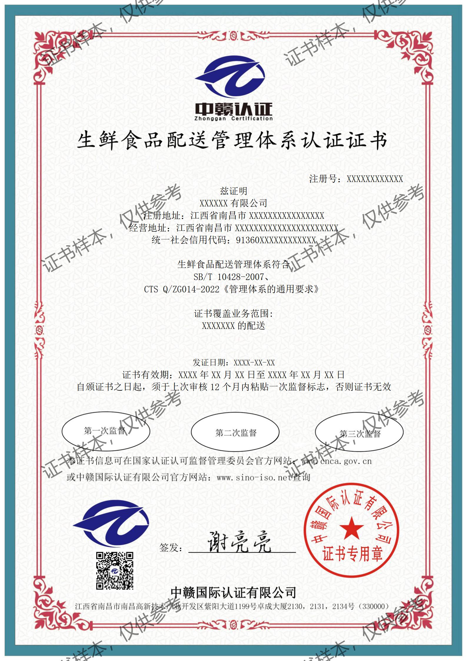 XP-中文_01.jpg