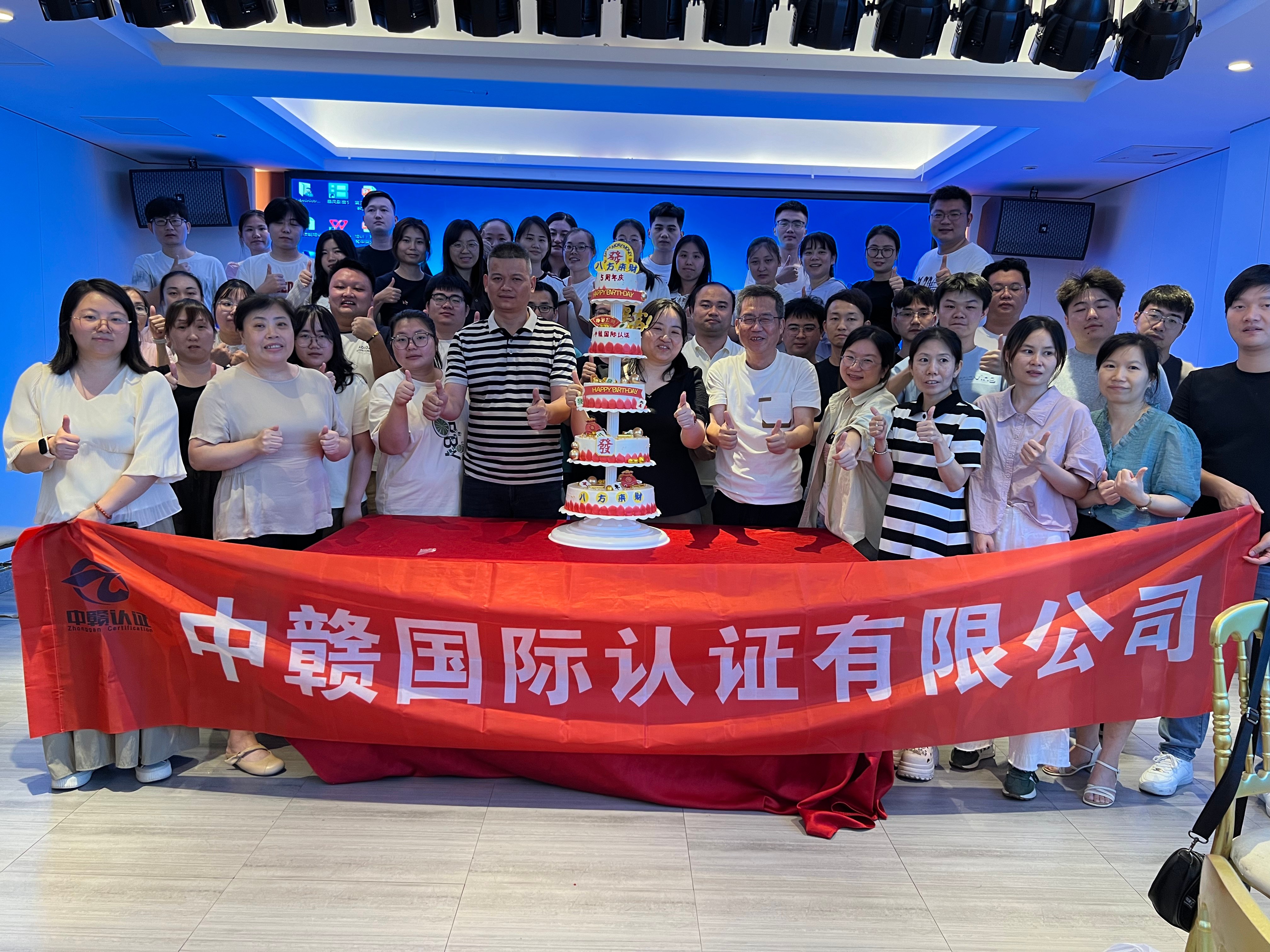 53076fdfeea4c1e8850899ddb51b4977(1).jpg