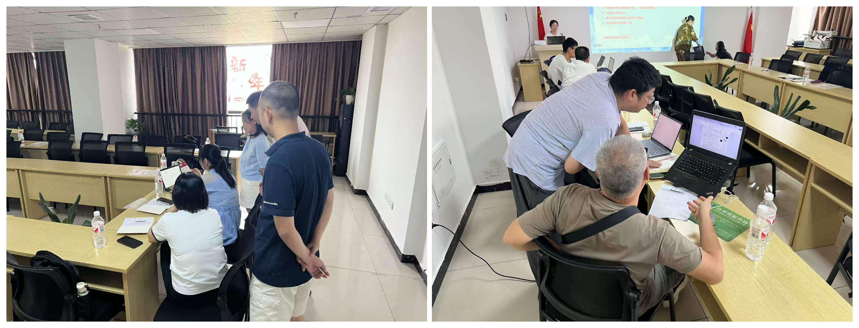 WPS拼图1(1).png