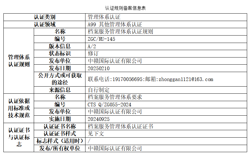 fdb06bdfd870a374b054ee0a17d6e8ab.png