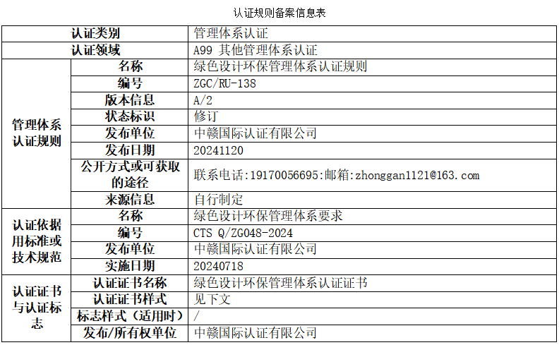 8cfd618c3ed17367789110ab1ee4e3fb.png