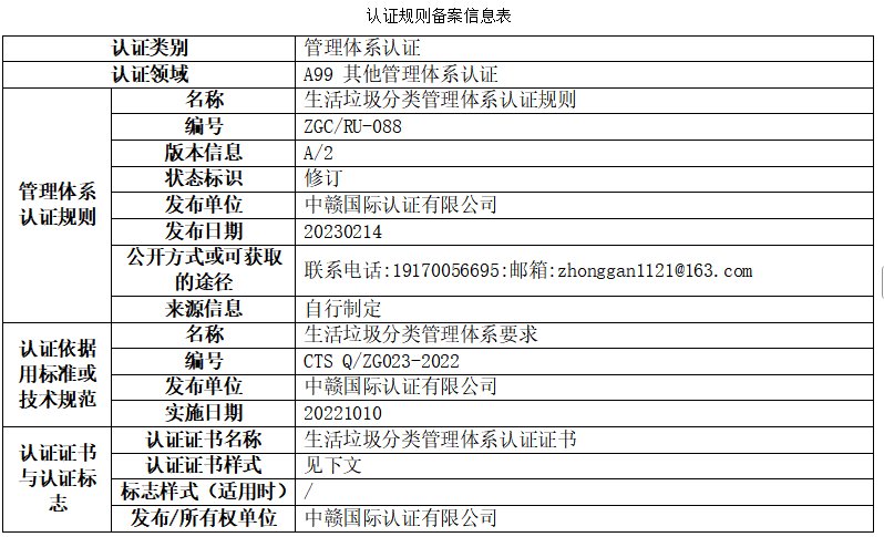 c6acef6329a9a145296f555e036fede1.png