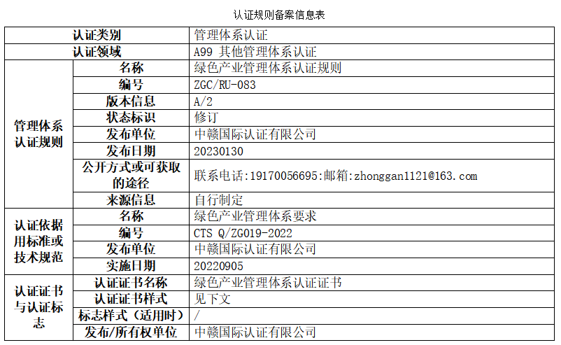 8503ae9664888c98420f46e2f3580541.png