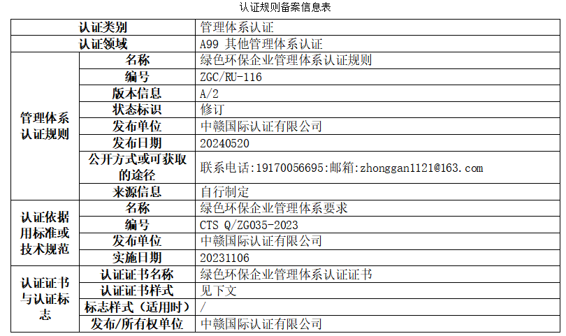 80e0709cc3d810703f7adb6123db40eb.png