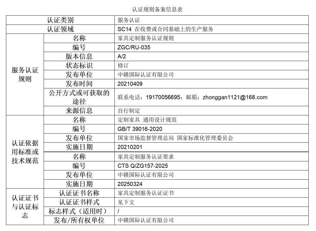 认证规则备案信息表_16.jpg